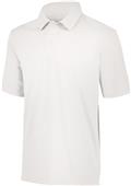 Augusta Adult/Youth Vital Polo