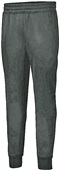 Russell Adult Performance Fleece Jogger Pant