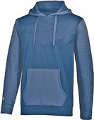 Holloway Adult/Youth Range Hoodie 222552 / 222652