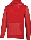 Holloway Adult/Youth Range Hoodie 222552 / 222652