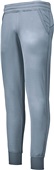 Augusta Ladies Performance Fleece Jogger Pant