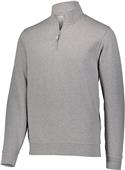 Augusta Adult Fleece 1/4 Zip Pullover