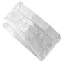 Adult Elbow Pad, Multi-Sport Dual-Density Thick Contoured Foam Padding (1-Pair)