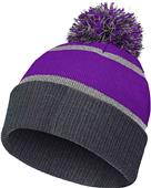 Holloway Reflective Beanie Holloway Reflective Beanie