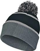 Holloway Reflective Beanie 223816