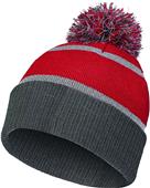 Holloway Reflective Beanie 223816