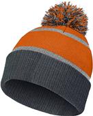 Holloway Reflective Beanie Holloway Reflective Beanie