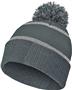 Holloway Reflective Beanie 223816