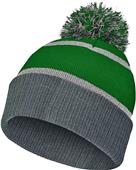 Holloway Reflective Beanie Holloway Reflective Beanie
