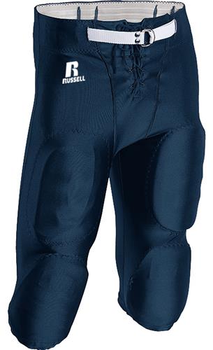 adult-a3xl---burnt-orange-