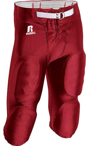 adult-a3xl---burnt-orange-