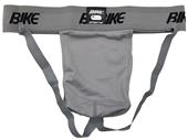 Bike Athletic Elite Polyester Jock Strap C/O Bike Athletic Elite Polyester Jock Strap C/O