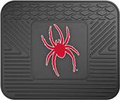 Fan Mats NCAA University of Richmond Utility Mat