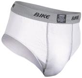 BIKE A3XL Performance Elite Brief Support C/O BIKE A3XL Performance Elite Brief Support C/O