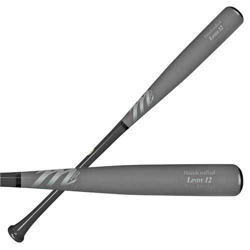 Marucci LINDY12 Pro Model Wood Baseball Bat | Epic Sports