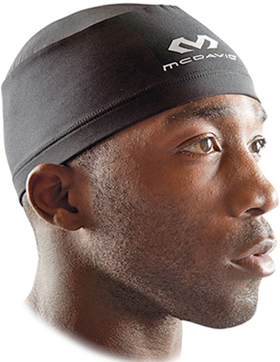 bike helmet motorcycle helmet FARO Mips Smart Helmet: Ultimate Protection & Style cat_15-size ALABAMA CRIMSON TIDE NCAA Colour:Black(X-Pac VX 42) Ideal for off