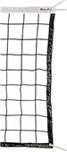 Markwort Volleyball Nets