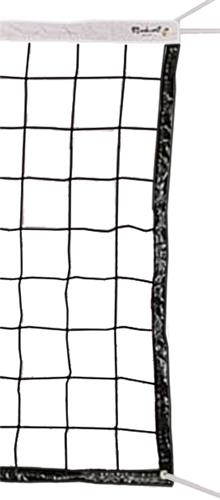 Markwort Volleyball Nets