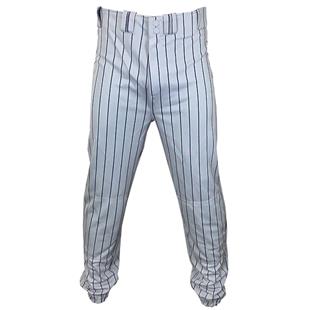 Russell Russell Piped Diamond Series Baseball Pant 2.0 - Casual