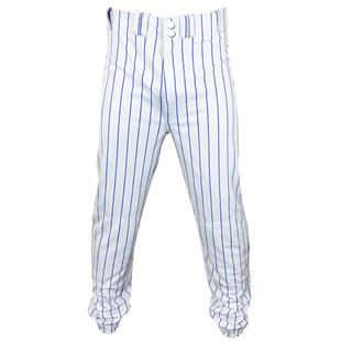 Blue Baseball Pants \u0026 Accessories 