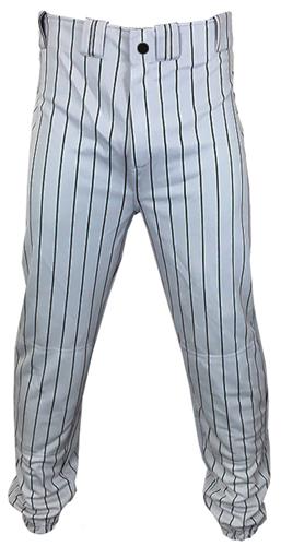 youth-yxl,-yxs-elastic-pant-