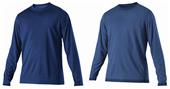 Alleson Flash Long Sleeve Reversible Shirts C/O Alleson Flash Long Sleeve Reversible Shirts C/O