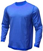 Alleson Womens Flash LS Reversible Shirts C/O Alleson Womens Flash LS Reversible Shirts C/O