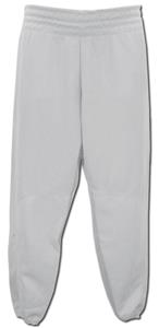 husky baseball pants youth