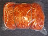 Pevo Sports Goal Replacement Net SGN-4624 (ea.) Pevo Sports Goal Replacement Net SGN-4624 (ea.)