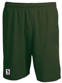 Battlefield 3-Pocket Military Shorts BT3P - C/O Battlefield 3-Pocket Military Shorts BT3P - C/O