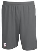 Battlefield 3-Pocket Military Shorts BT3P - C/O Battlefield 3-Pocket Military Shorts BT3P - C/O