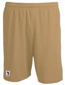 Battlefield 3-Pocket Military Shorts BT3P - C/O Battlefield 3-Pocket Military Shorts BT3P - C/O