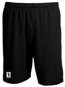 Battlefield 3-Pocket Military Shorts BT3P - C/O Battlefield 3-Pocket Military Shorts BT3P - C/O