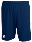 Battlefield 3-Pocket Military Shorts BT3P - C/O Battlefield 3-Pocket Military Shorts BT3P - C/O
