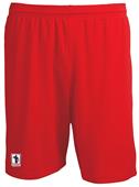 Battlefield 3-Pocket Military Shorts BT3P - C/O Battlefield 3-Pocket Military Shorts BT3P - C/O