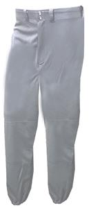 russell athletic softball pants