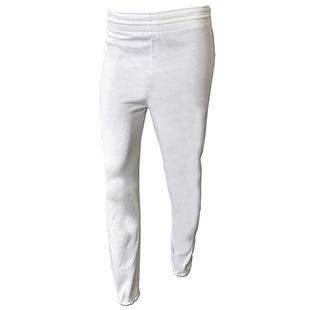 Russell Russell Piped Diamond Series Baseball Pant 2.0 - Casual