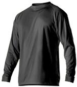 Battlefield Military Sportswear LS Shirts C/O Battlefield Military Sportswear LS Shirts C/O