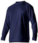 Battlefield Military Sportswear LS Shirts C/O Battlefield Military Sportswear LS Shirts C/O