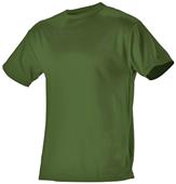 Battlefield Military Sportswear Shirt C/O Battlefield Military Sportswear Shirt C/O