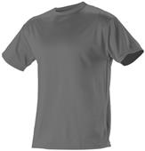 Battlefield Military Sportswear Shirt C/O Battlefield Military Sportswear Shirt C/O