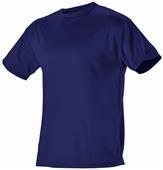 Battlefield Military Sportswear Shirt C/O Battlefield Military Sportswear Shirt C/O