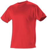 Battlefield Military Sportswear Shirt C/O Battlefield Military Sportswear Shirt C/O