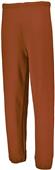 Russell Dri-Power Closed Bottom Sweatpants C/O Russell Dri-Power Closed Bottom Sweatpants C/O