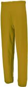 Russell Dri-Power Closed Bottom Sweatpants C/O Russell Dri-Power Closed Bottom Sweatpants C/O