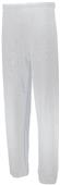Russell Dri-Power Closed Bottom Sweatpants C/O Russell Dri-Power Closed Bottom Sweatpants C/O