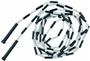Markwort Impact Plastic Sections Jump Ropes