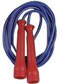 Markwort Speed Rope Jump Ropes