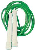 Markwort Speed Rope Jump Ropes