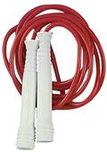 Markwort Speed Rope Jump Ropes